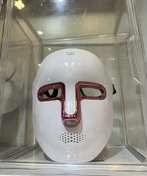 7colors-light-LED-mask.