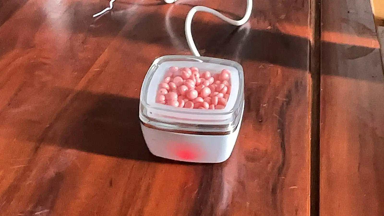 wax warmer scaled 1