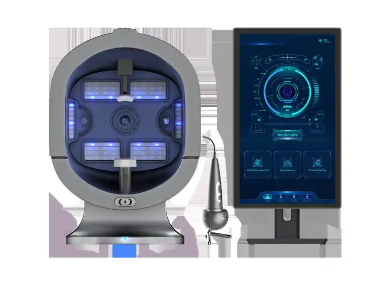 s5-analyzer-space-gray-front