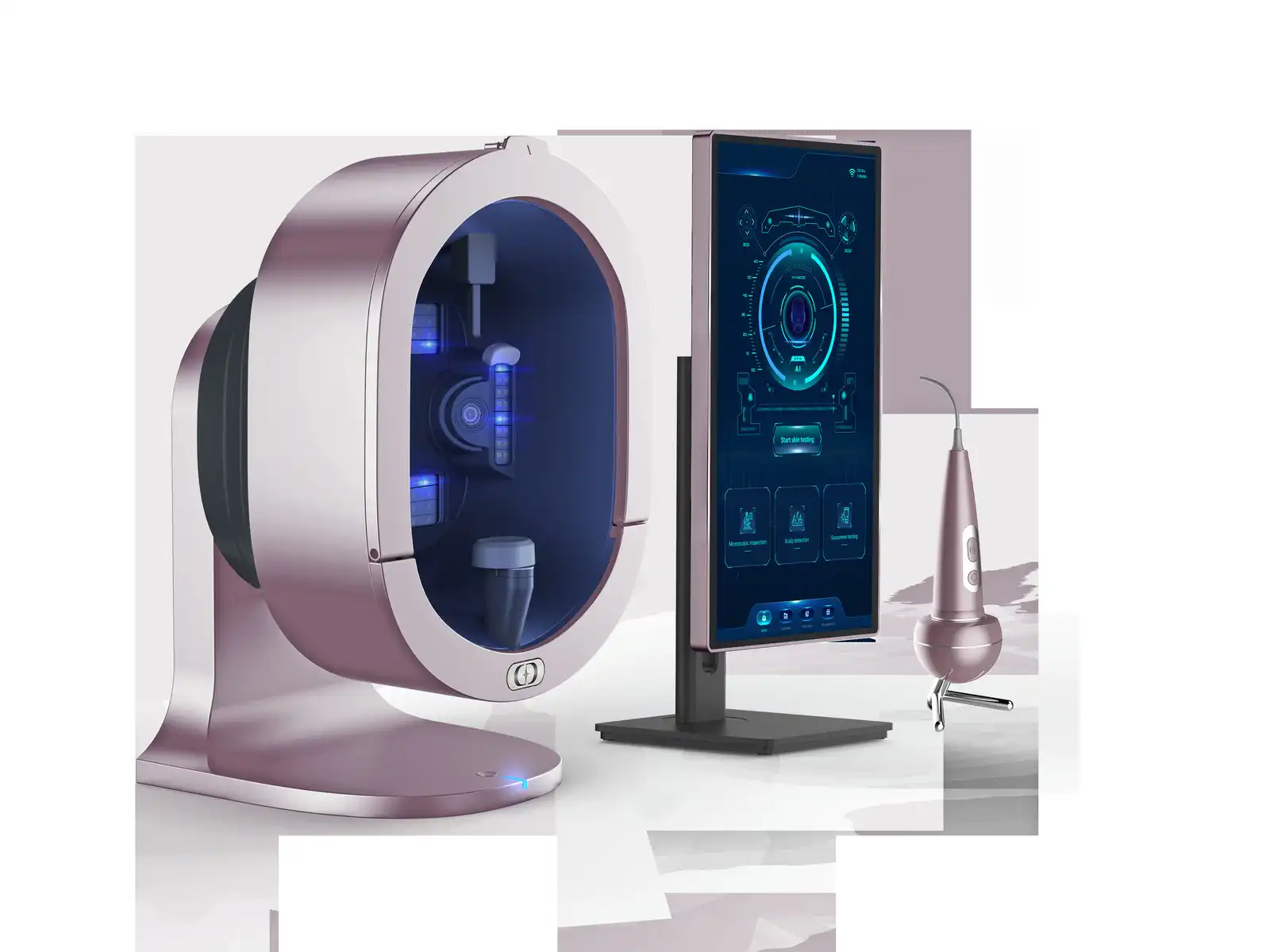 s5-analyzer-twilight-purple-side