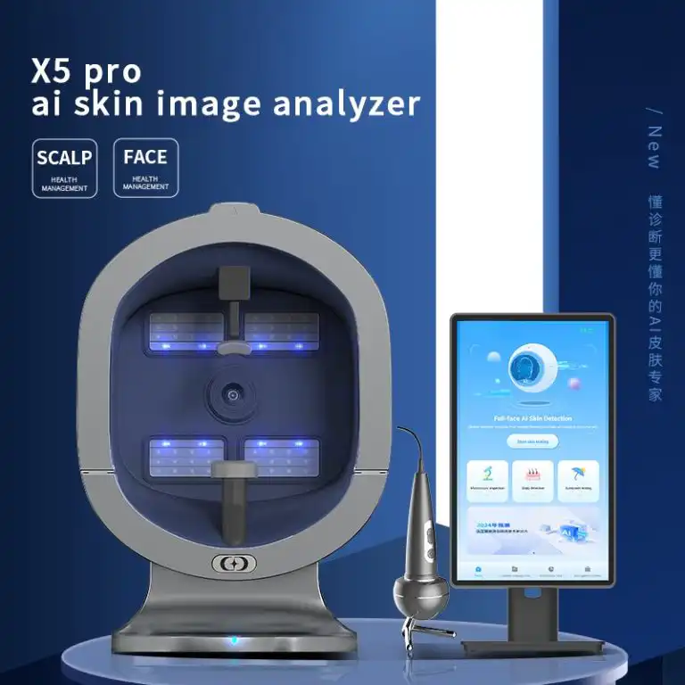 x5pro-ai-skin-analyzer-main